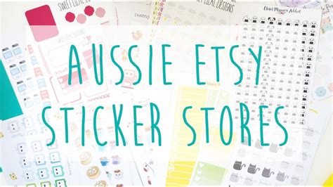 esty australia|etsy australian shops.